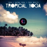 Yoga, Yoga Music, Hatha Yoga