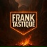 Franktastique