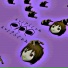 dielynhdd