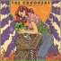 The Crookeds