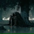 hasN, SXZDU, Audereus