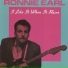 Ronnie Earl