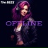 The BEZE