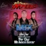 trio imperio el unico