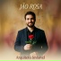 Jão Rosa