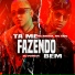 MC Arraia, Dj P Souza feat. MC Caio