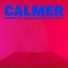 Calmer, David M. Williams