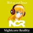 Nightcore Reality
