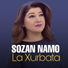 Sozan Namo