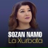 Sozan Namo