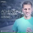 Abbas Mohajer