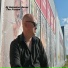 Dj Sobolevv Sever