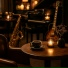 Anzhela Kalutskaya, Jazz