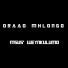 Draad Mhlongo