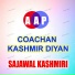 Sajawal Kashmiri