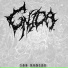 gnida.