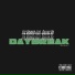 Its Hoover feat. Dallas Gh