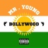Mr . Young