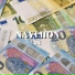 Nayliion