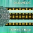 Dulimede