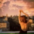 Masha Zy