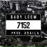 Baby Leem
