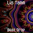 Liis Tamm