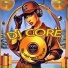 DJ CORE