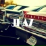 Treydrumz