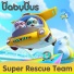 BabyBus