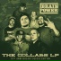 Brainpower feat. MC Eiht