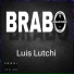 Luís Lutchi