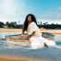 Claudya Costta, Cuper