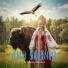 Ирина Синицкая