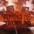 Mc Pepê ZS, Renannobeat