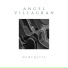 Angel Villagran