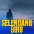 Ghea Angelina feat. Cak Brenx