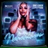 Dinky Kunene feat. LeSax, Sol Phenduka