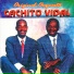 Cachito Vidal