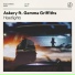 Askery feat. Gemma Griffiths