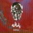 KA7LA