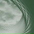 HanaNo