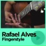Rafael Alves Fingerstyle