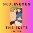 Skulevegen