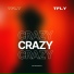 TFly