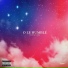 Kamahumble feat. J$E