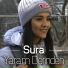 Fit.Az Sura iskenderli