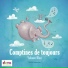 Les devanautes