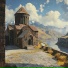 Arsen Madatyan