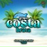 Grupo Costa Brava